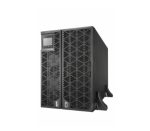 APC Smart-UPS On-Line, 20kVA/20kW, Rack/Tower, 230V/380V 415V, Network Card, W/O rail kit SRTG20KXLI