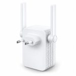 TP-Link TL-WA855RE Wall-Plug Wi-Fi Range Extender