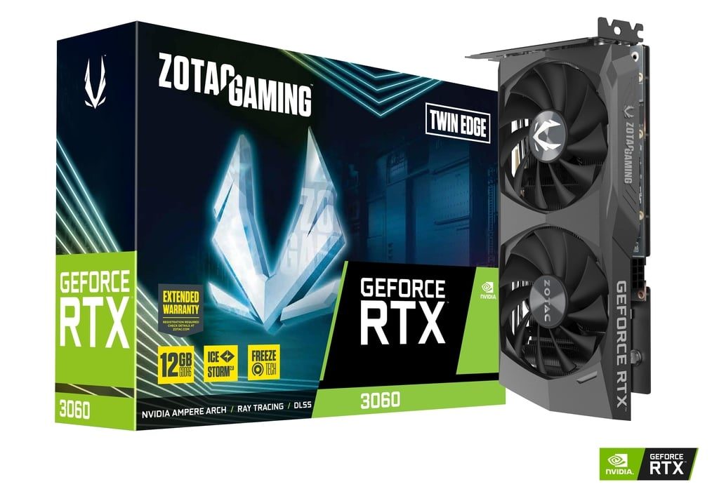 zotac-rtx3060-twin-edge-1.jpg ZOTAC GAMING GeForce RTX 3060 Twin Edge - View 1