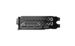 ZOTAC GAMING GeForce RTX 3060 Twin Edge - View 3